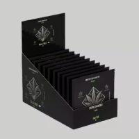 4 Ounces