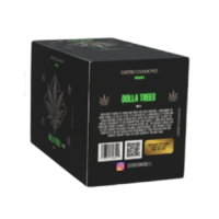 4 Ounces - Image 3